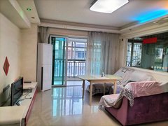 厦门湖里安兜机场附近中俊对艾德二期正规三房,安兜博林小学逮辽水库旁枋钟路出租房源真实图片