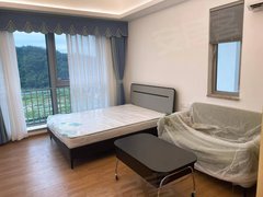 汕头濠江濠江城区拎包入住,家具配套齐全出租房源真实图片