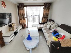 南平延平延平城区创世纪二期15栋独栋前后无遮档地式高阳光好出租房源真实图片