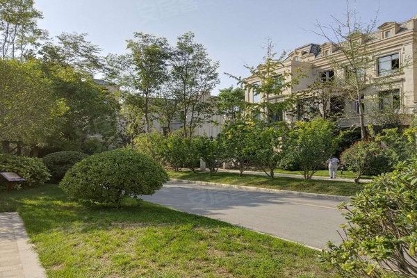 湾流(公寓住宅)怎么样,湾流(公寓住宅)周边房产中介经纪人评价-西安