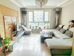 吴忠利通吴忠万达广场周边配套齐全，拎包入住随时看房，对联房出租房源真实图片