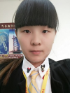 经纪人头像