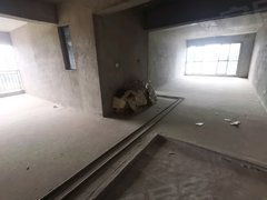 弥勒九号路庆来公园中龙时代中心 3室2厅2卫出租房源真实图片
