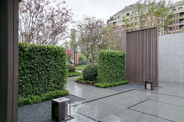 不足,电建洺悦芳华怎么样,电建洺悦芳华周边房产中介经纪人评价-重庆