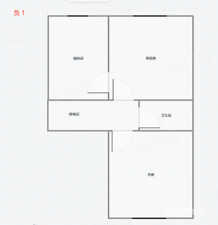 迪亚庄园6室2厅4卫350㎡南北430万