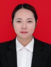 经纪人头像