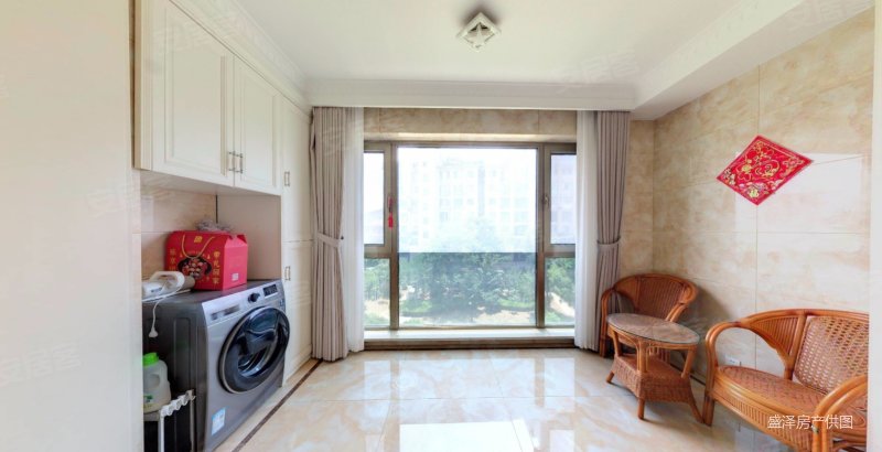 万悦城二手房,147万,3室2厅,1卫,118平米-徐州安居客