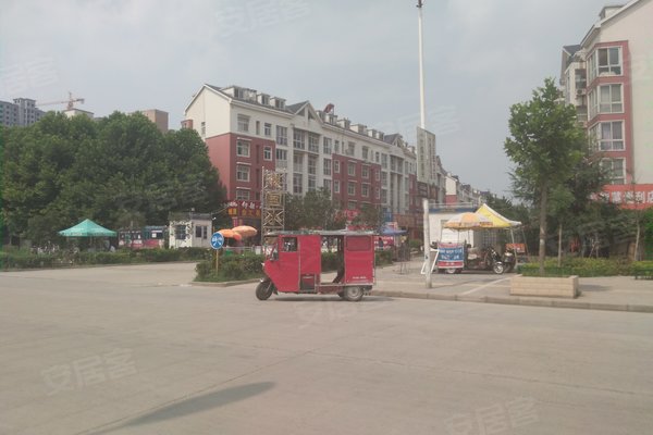 河南漯河人口碑怎么样_河南漯河图片