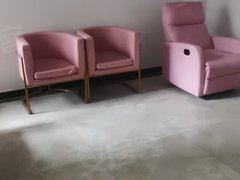 聊城阳谷博济桥街道滨湖国际电梯三室两厅 家具家电齐全 拎包入住出租房源真实图片