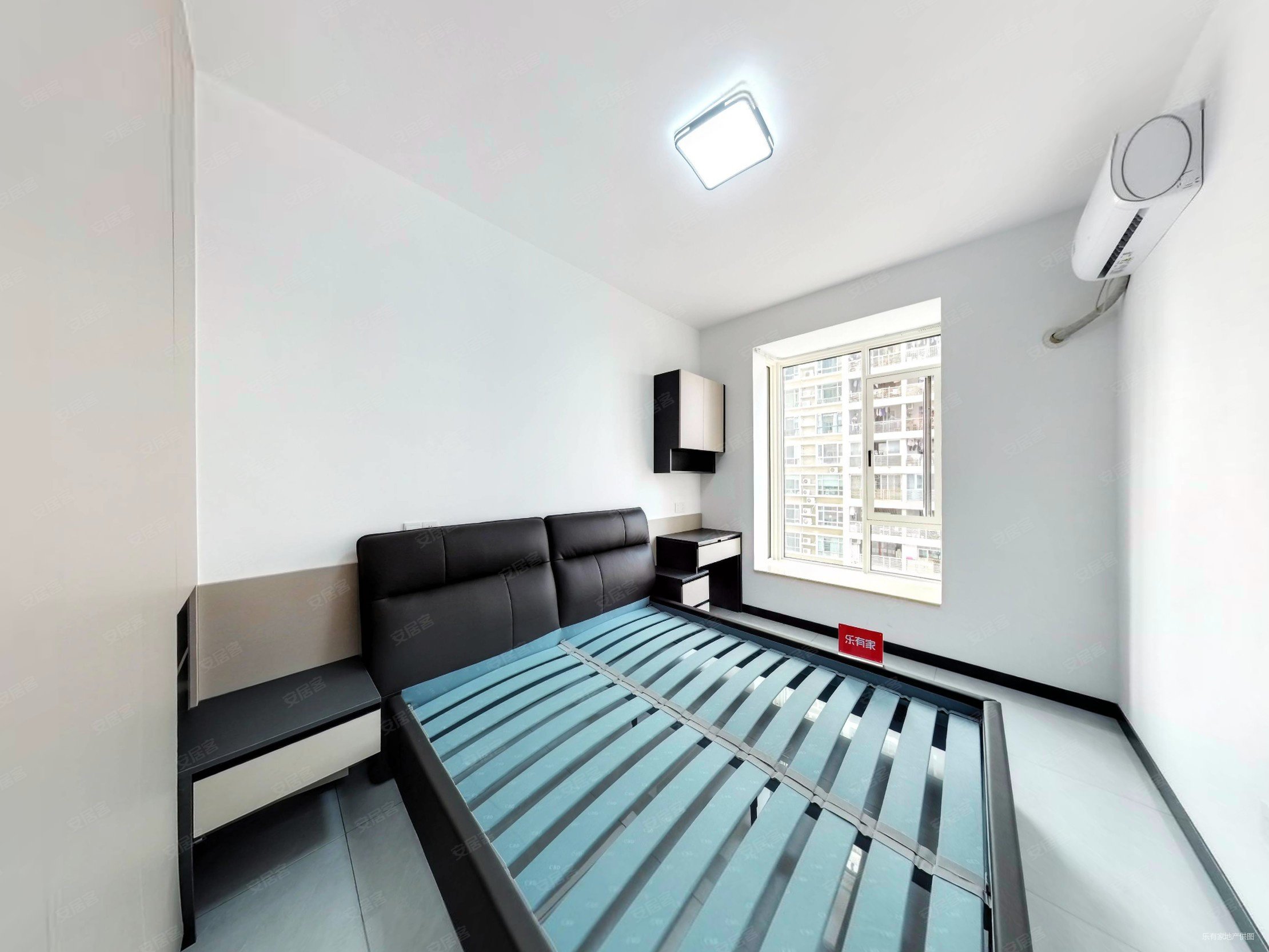 玮鹏花园2室2厅1卫77.88㎡北530万