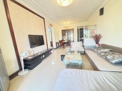 武汉蔡甸恒大绿洲多套可看 4号线新天 吾悦广场 恒大绿洲小学 新天医院出租房源真实图片