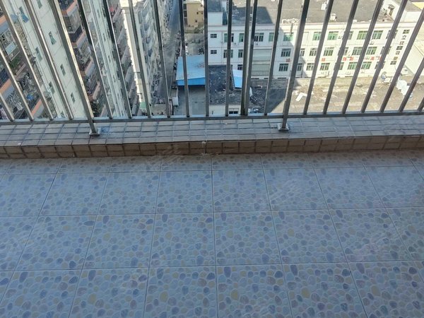 深圳宝安沙井田园居田园居两房,三房,四房,多套拎包入住,随时看房