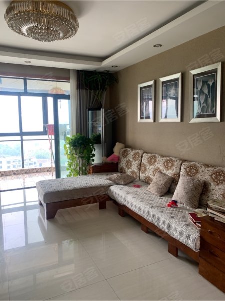 【金城嘉园, 金城嘉园小区详情,房价走势,房源,业主论坛】- 永康58