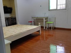 衢州衢江沈家房子--通江路东方商厦超市旁出租房源真实图片