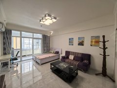 三门峡湖滨湖滨城区嘉亿城市广场，压一付一，1200每月，长租可优惠，有钥匙。出租房源真实图片