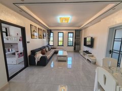 武夷山崇安崇安城区小武夷花园精装大两室，小区安静，生活便利出租房源真实图片