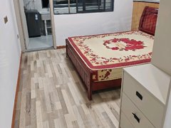 武夷山新丰百花路 1室0厅1卫出租房源真实图片