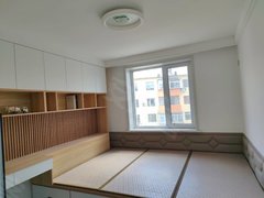 朝阳双塔大润发大凌河龙山街夜市胜利桥商业城兴隆公安小区五楼两室月付1500出租房源真实图片