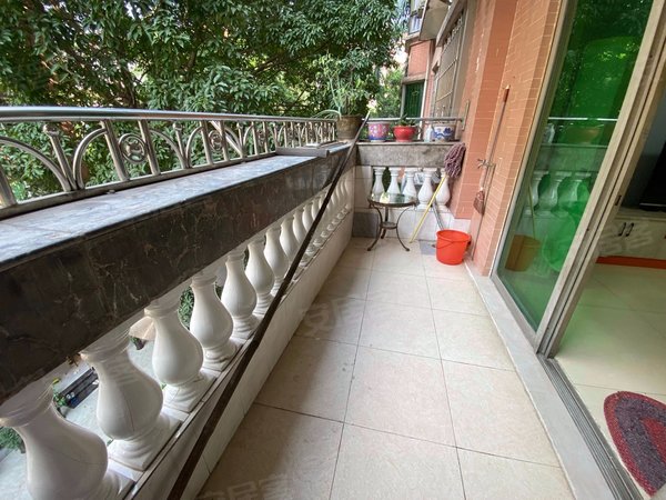 广州番禺大石富庭华园富庭华园  小区中层 近安静对面就是万仓隆出租