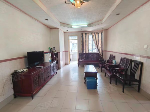 广州花都新区侨苑小区(花都)侨苑小区 精装2房 家私电齐全 星光汇