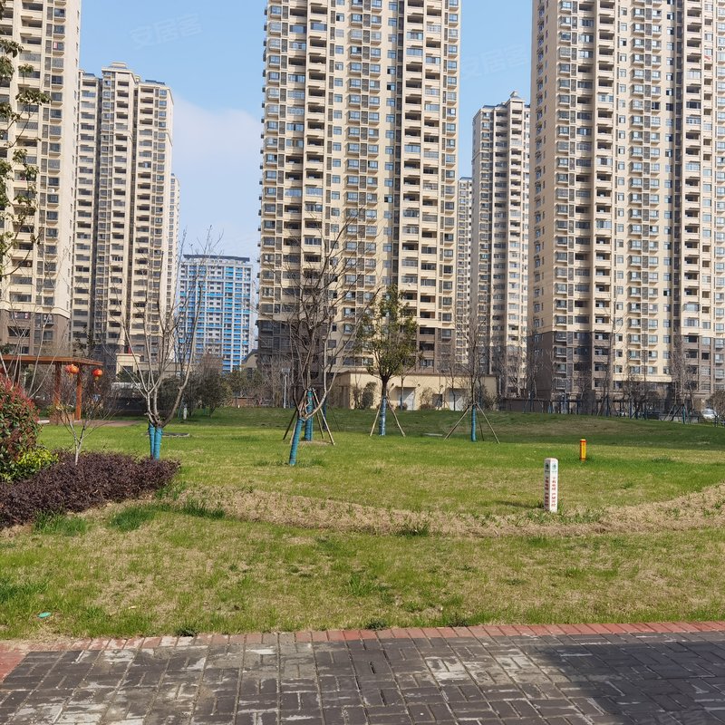 【迎宾小区, 迎宾小区小区详情,房价走势,房源,业主论坛】- 宿州58