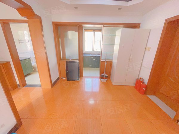 【多图】东浜新苑南区,枫桥租房,免中介费,电费4毛,东浜新苑朝南主卧