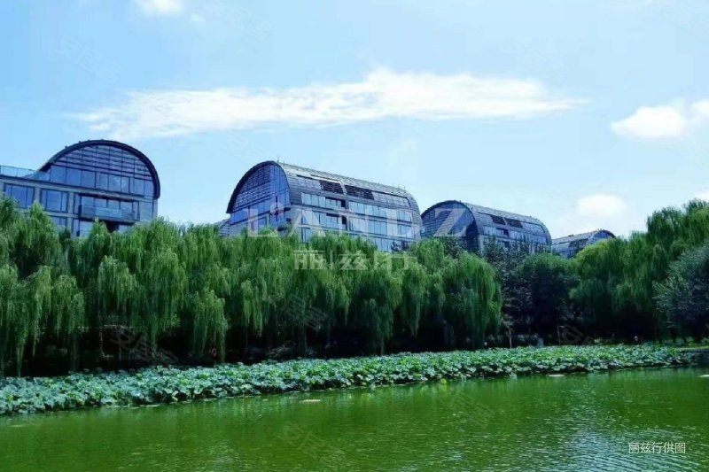 北京房产网>北京二手房>朝阳二手房>朝阳公园二手房>北京壹号院>800