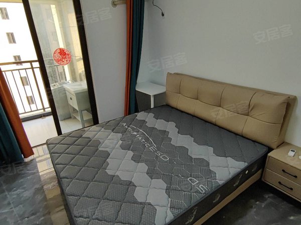 福州安居客>福州租房>鼓楼租房>湖前租房>鼓楼金茂府c区>鼓楼金茂府c