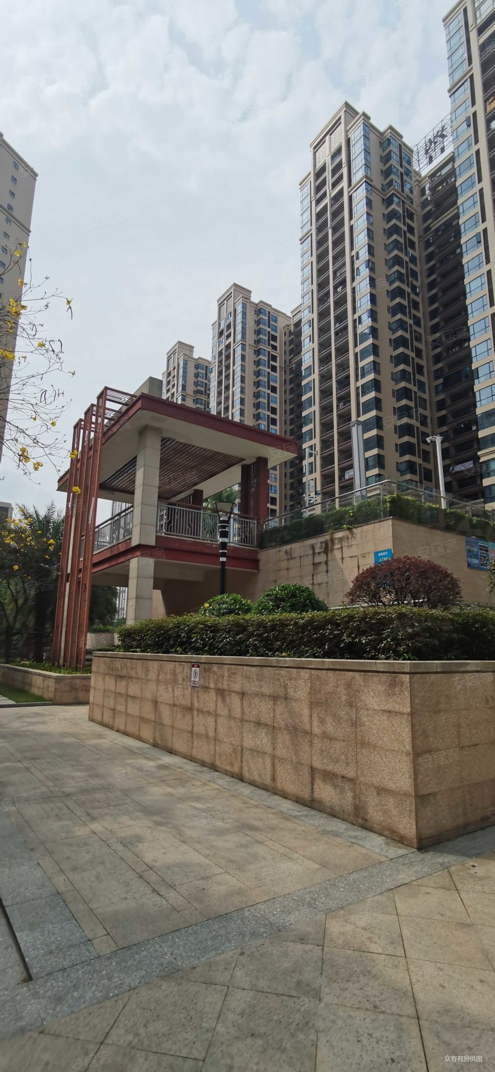 惠州房产网>惠州二手房>博罗二手房>石湾二手房>聚龙天誉湾>