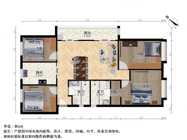 南昌青云谱京山中大弘阳全天门卫!停车方便!可做办事处可住家!出租房源真实图片