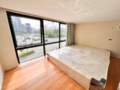 【多图】呈祥花园(一期),坂田租房,呈祥花园(一期) 1室1厅1卫 配套