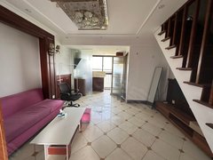 武汉黄陂武湖仟吉对面，愉景湾小区精装三房出租，价格美丽，可短租出租房源真实图片