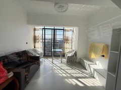 永州零陵永州商业城零陵车站旁，复试楼上下两层，全新精装修，家电齐全即可拎包入住出租房源真实图片