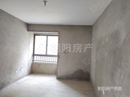 房源图