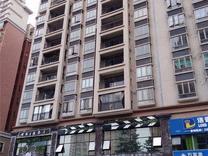 广州小区 广州周边小区 佛山小区 唐园小区14889元/m广州周边-佛山