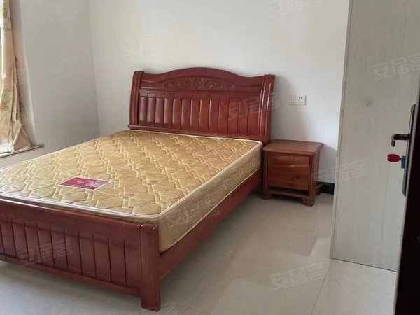 河源龙川龙川城区怡和苑怡和苑一期电梯4房出租出租房源真实图片