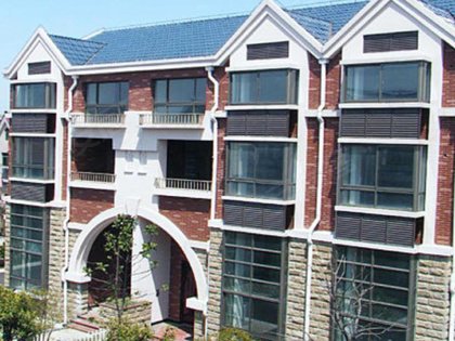 枫丹别院优点,不足,枫丹别院怎么样,枫丹别院周边房产中介经纪人评价