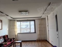 滦南滦南城区市中心出租三丰两室五楼有空调家电齐全出租房源真实图片