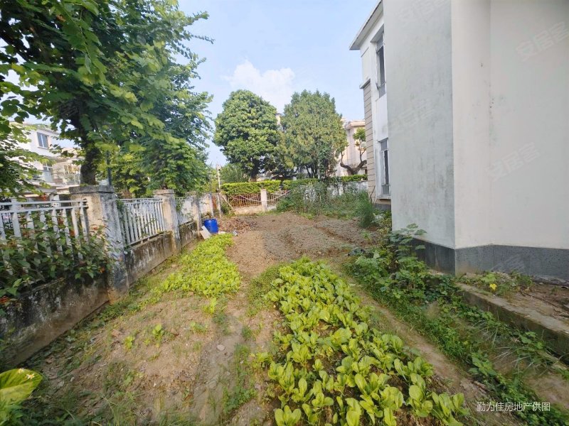 佛山房产网>佛山二手房>顺德二手房>容桂二手房>东逸湾(别墅)>800_600