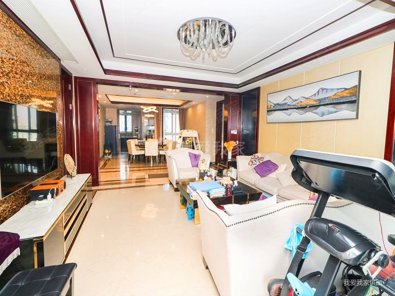 杭州房产网>杭州二手房>上城二手房>景芳二手房>东方御府>800_600