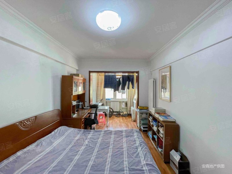 大连房产网>大连二手房>甘井子二手房>大纺二手房>大纺>800_600