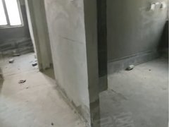 西宁城北宁张路西矿世席白鹭湾 3室2厅1卫出租房源真实图片