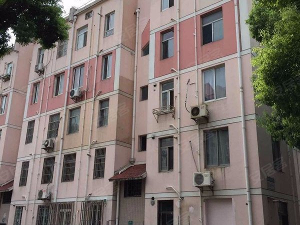 上海浦东御桥民乐苑店长!