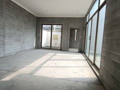杭州临安青山湖茶山之上 地铁口好房 可长租 工作室 自住都可以出租房源真实图片