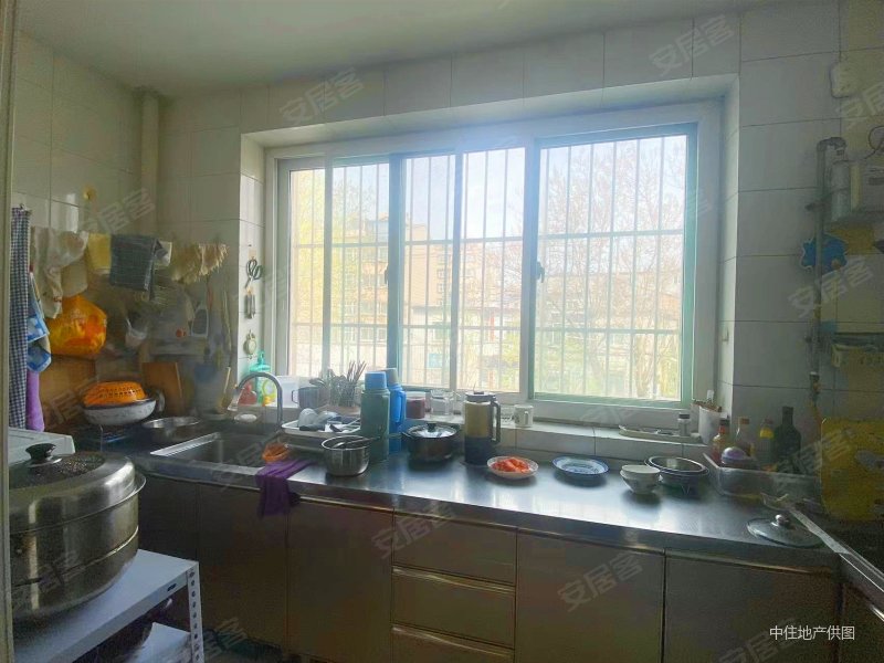 华夏金色阳光花园医疗配套成熟商品住宅双卫商业配套成熟