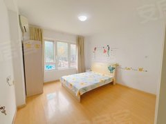 宁波鄞州下应短租两个月 潘火 下应 南高教园区 和荣大厦出租房源真实图片