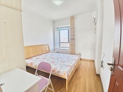 武汉江岸后湖实图实价！无中介！可短租！塔子湖！山姆会员！杨汊湖！中心医院出租房源真实图片