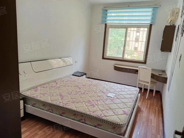 【多图】广厦花园,雨润广场租房,广厦花园126平3房2卫基本家具都有