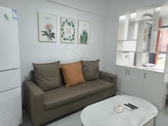 西双版纳景洪曼弄枫免中 大佛寺雨林公园曼贡大型农贸综合市场傣医院两居3张床出租房源真实图片