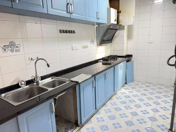 重庆南岸上新街金都华庭长租短租 0中介 两室两卫!